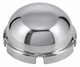 562.B1501C - Front Hub Cap 5 Notch