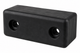 562.6116HD - Dock Bumper HD
