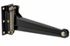 562.427SFS - Spring-Loaded Hanger