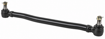 compare product 463.DS4682 - Drag Link 28.3875 Inch