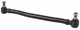 463.DS4682 - Drag Link 28.3875 Inch