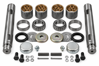 compare product 460.608C - King Pin Kit