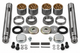 460.608C - King Pin Kit