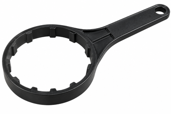 compare product 210.5005 - Wrench Davco Filter