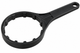 210.5005 - Wrench Davco Filter