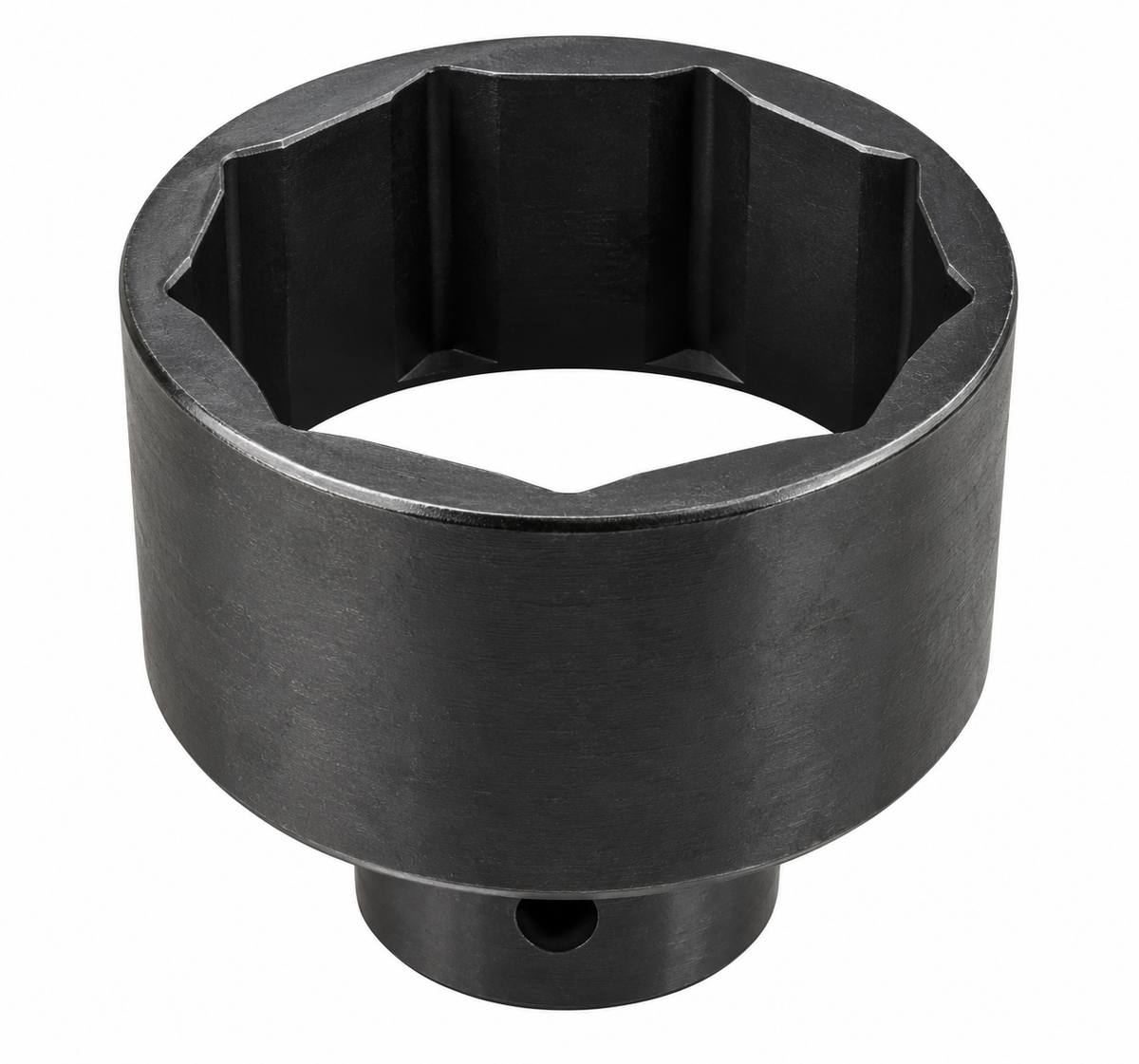 210.1938 - Socket Wrench