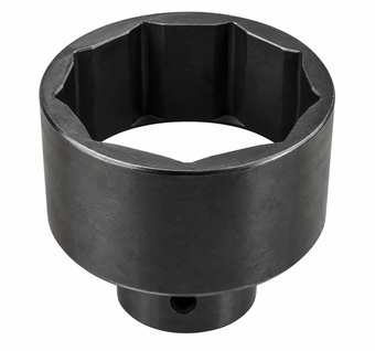 compare product 210.1938 - Socket Wrench