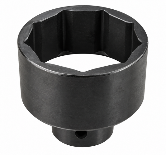 210.1938 - Socket Wrench