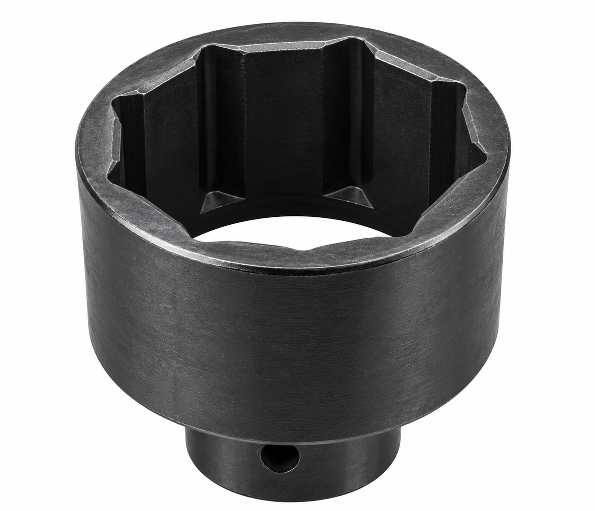 210.1935 - Socket Wrench