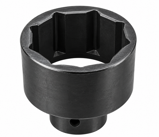 210.1935 - Socket Wrench