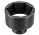210.1934 - Socket Wrench
