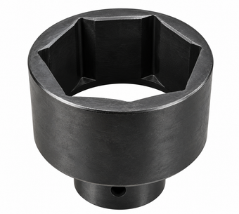 compare product 210.1907 - Socket Wrench