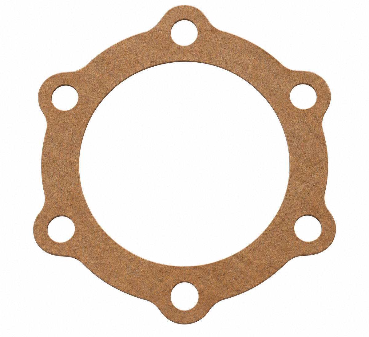 180.10613M - Drive Flange Gasket