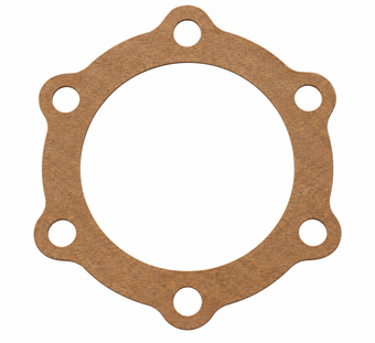compare product 180.10613M - Drive Flange Gasket