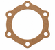 180.10613M - Drive Flange Gasket