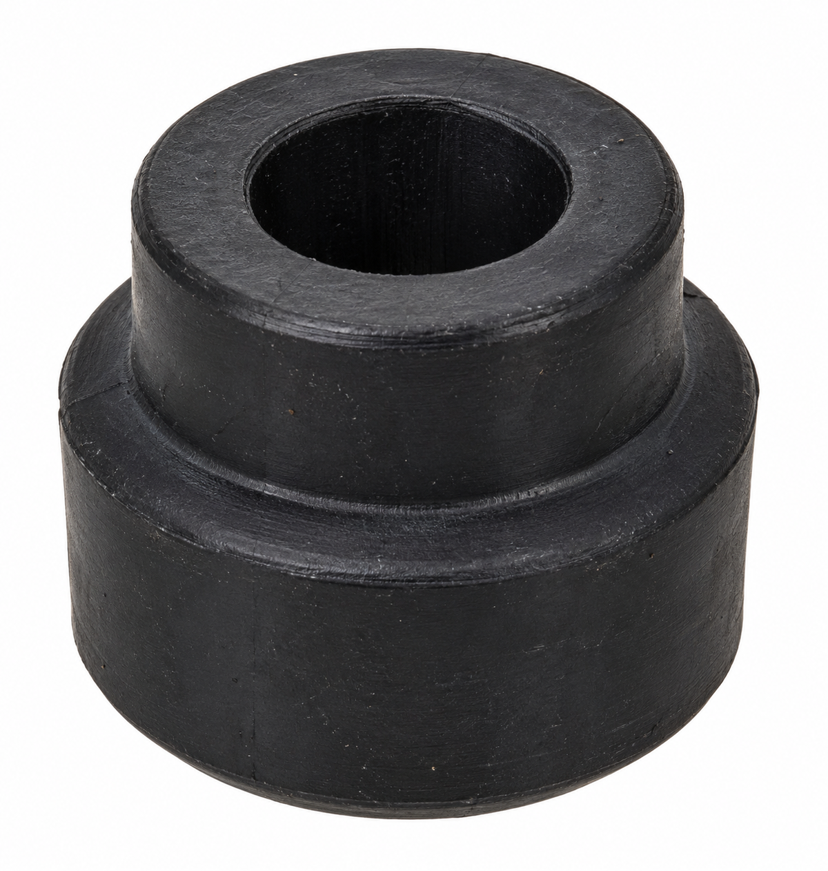 Truck Rubber Components & Mounts