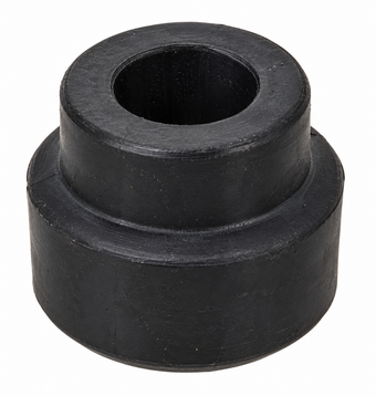compare product 179.3040.15 - Rubber A