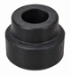 179.3040.15 - Rubber A