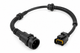 179.3020.15 - Electric Cable ABS 1