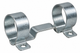 177.6016 - Hose Clamp Separator