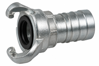 compare product 177.16946B-S - SWL Hose Coupling