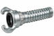 177.16936D - Hose Coupling w/Spring