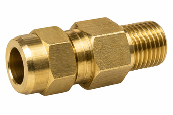 compare product 177.14688B - Male Connector DOT 1