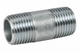 177.9112C - Close Nipple 3/8NPT