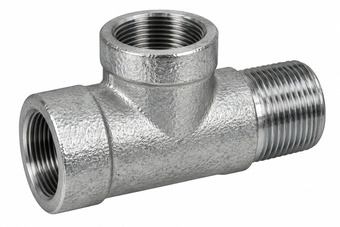 compare product 177.9107E - Street Tee 3/4NPT