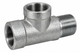 177.9107E - Street Tee 3/4NPT
