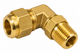 177.11694C - PLC Swivel Male Elbow