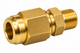 177.11684A - PLC Male Connector 1