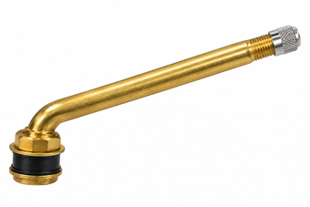 compare product 170.TR572FH - Valve Stem 3.920in Angled