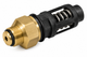 170.5004961 - ADIS Type Air Dryer Drain Valve