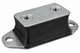 M46804 - Isolator Air Cleaner