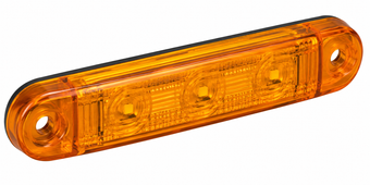 compare product 571.LD352A5 - Marker Light LED 3/4