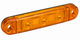 571.LD352A5 - Marker Light LED 3/4