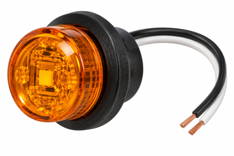 compare product 571.LD331A1 - Marker Light LED 3/4