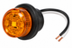 571.LD331A1 - Marker Light LED 3/4