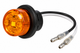 571.LD33PA1-BLT-25 -Marker Light LED 3/4