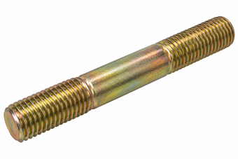 compare product MPB75173 - Air Spring Stud Peterbilt