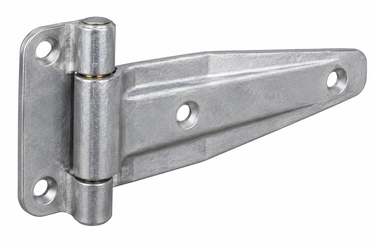 573.1010157 - Hinge Great Dane