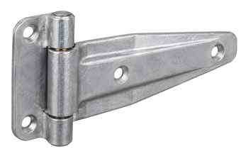 compare product 573.1010157 - Hinge Great Dane