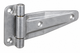 573.1010157 - Hinge Great Dane