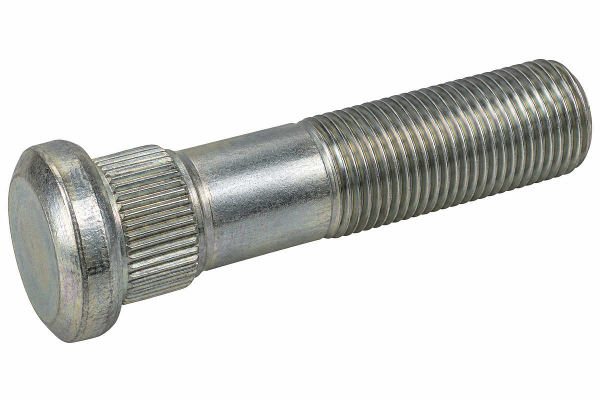201.6141 - Wheel Stud