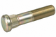 201.6044 - Wheel Stud