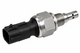 577.46392 - Exhaust Back Pressur