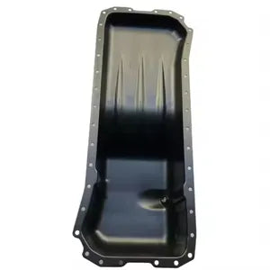 compare product 802.46292 - OIL PAN FRONT SUMP T