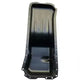 802.46292 - OIL PAN FRONT SUMP T