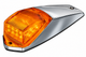 564.46064N - LED Cab Marker Amber